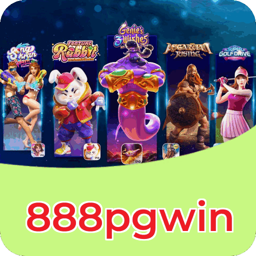 Download PC 888pgwin