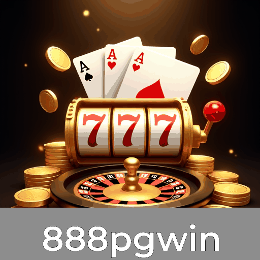 888pgwin: Experimente os privilégios de membro e gestão de conta