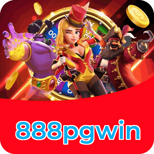 Slots Premium da PG Soft na 888pgwin