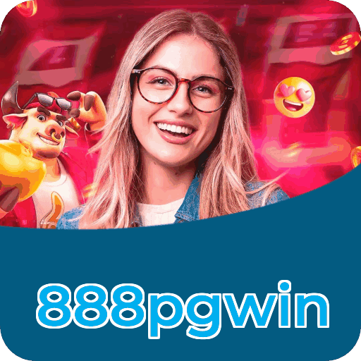 Promoções e bônus exclusivos da 888pgwin