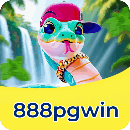 Fortune Tiger - Jogo mais popular do Brasil