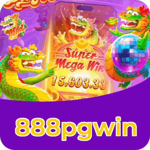 Cashback Semanal 888pgwin