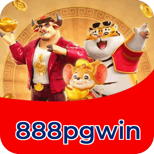 Sweet Bonanza Slot - Pragmatic Play