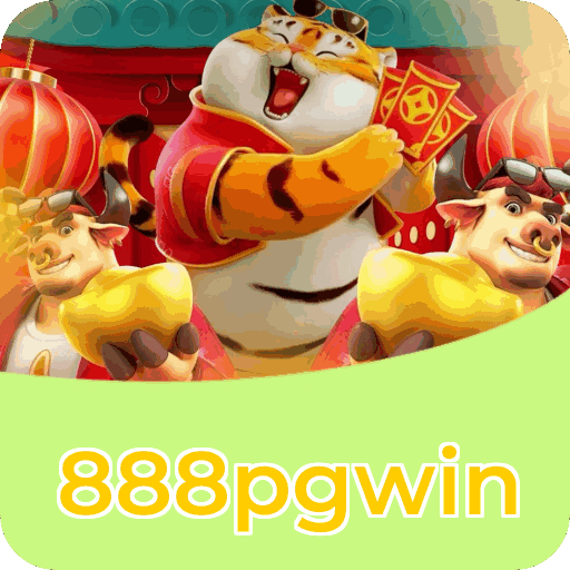 Baixar APK 888pgwin