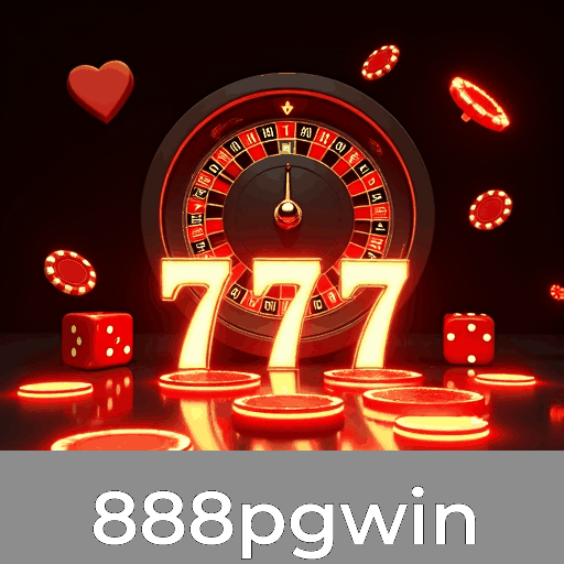888pgwin: O Melhor Cassino Online do Brasil