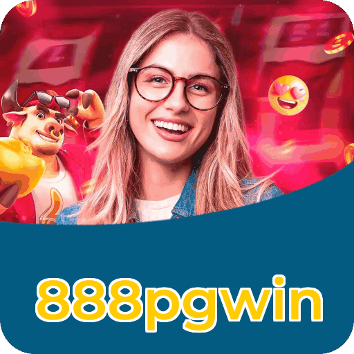 Promoções exclusivas no Facebook