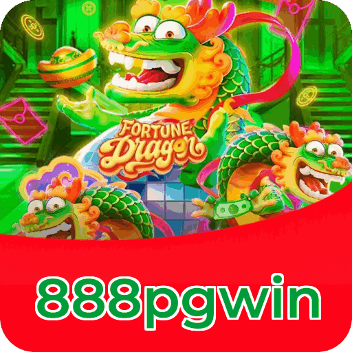 Comunidade ativa no Facebook