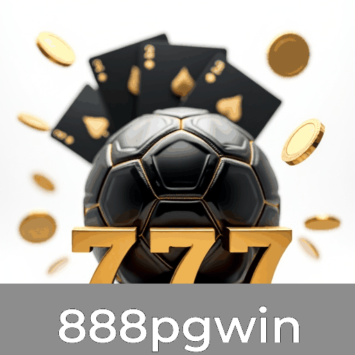 Diversidade e Qualidade em Jogos de Cassino no 888pgwin