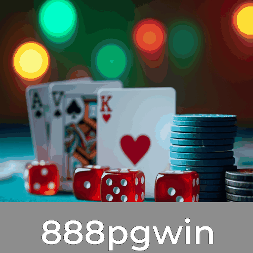 Estratégias Calculadas de Bônus para Maximizar Retornos na 888pgwin