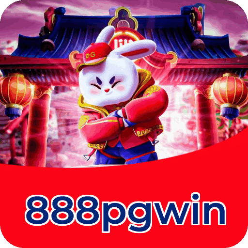 Fortune Rabbit - Slot Fortune series