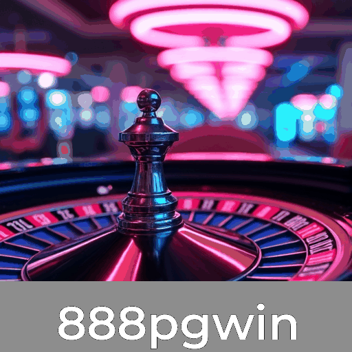 Estratégias Calculadas de Bônus para Maximizar Retornos na 888pgwin