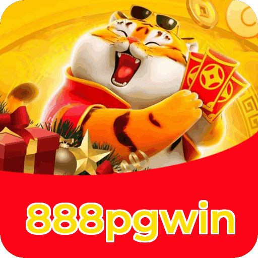 Instalação iOS 888pgwin