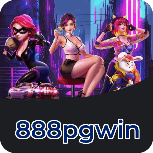 Blackjack ao vivo - Mesas VIP com dealers profissionais