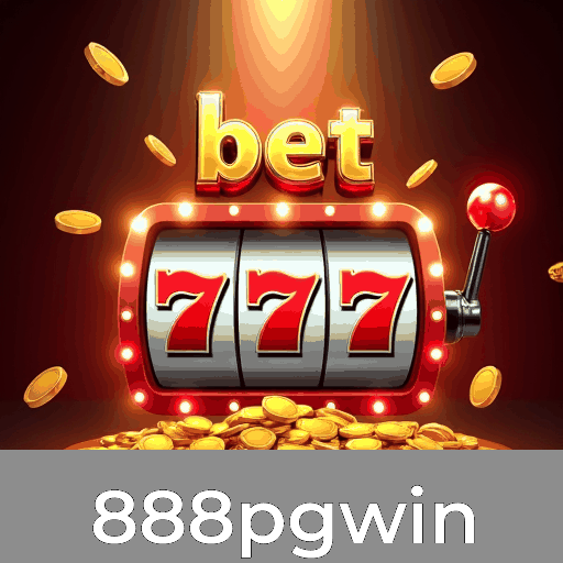 888pgwin: O Melhor Cassino Online do Brasil