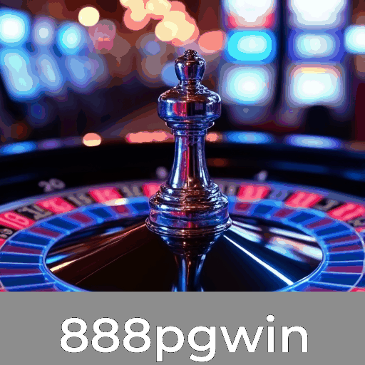 888pgwin: Ofertas Exclusivas para Jogadores Brasileiros
