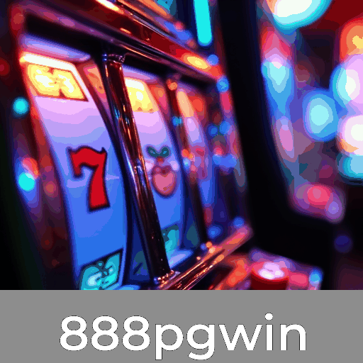 888pgwin: Experimente os privilégios de membro e gestão de conta