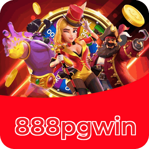 Equipe de suporte ao cliente da 888pgwin