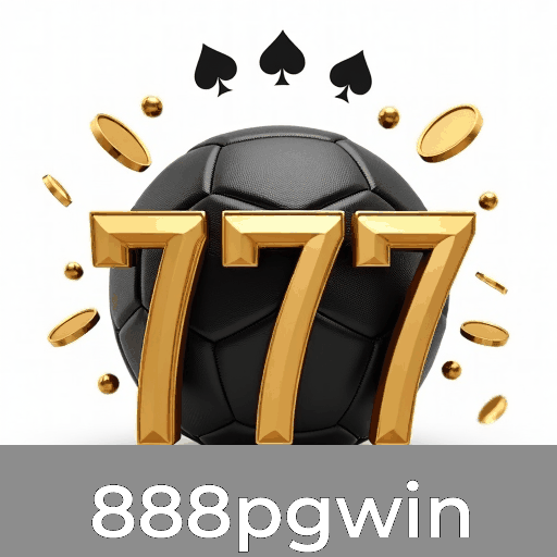 888pgwin: Inovação Tecnológica que Transforma Jogos e Entretenimento