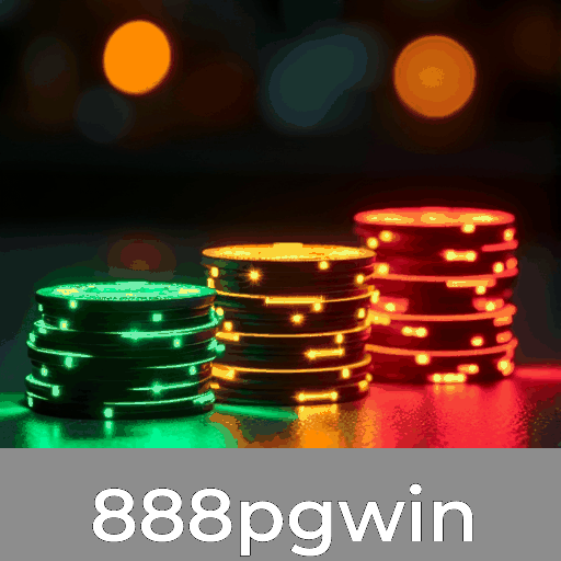 Estratégias Calculadas de Bônus para Maximizar Retornos na 888pgwin