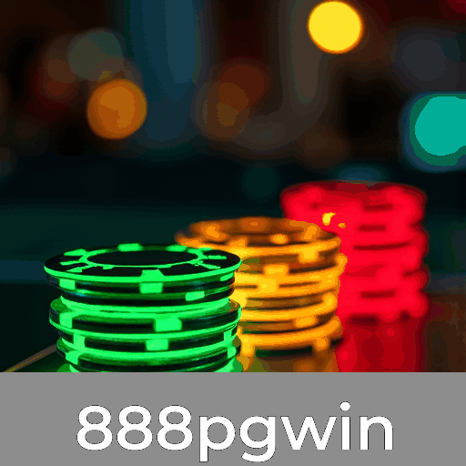 Apostas Instantâneas, Experiência 888pgwin Móvel