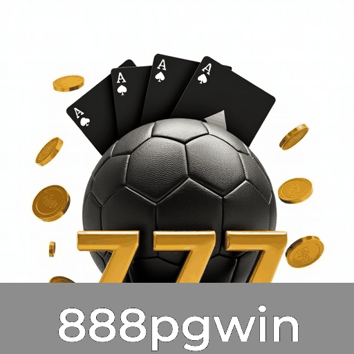 888pgwin: Experimente os privilégios de membro e gestão de conta