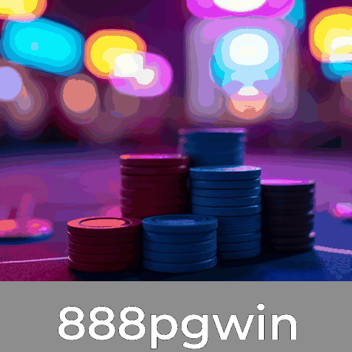 888pgwin: Ofertas Exclusivas para Jogadores Brasileiros