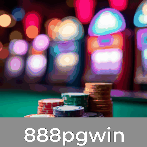 Apostas Instantâneas, Experiência 888pgwin Móvel
