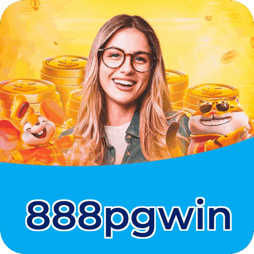 Segurança 888pgwin