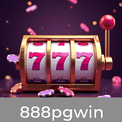 888pgwin: Plataforma de Comunidade e Conexão entre Jogadores