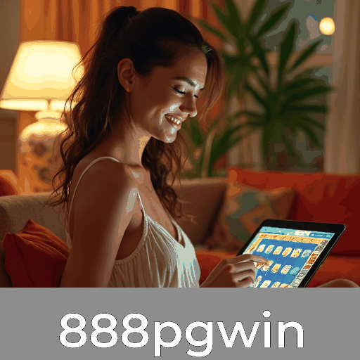 888pgwin: Ofertas Exclusivas para Jogadores Brasileiros