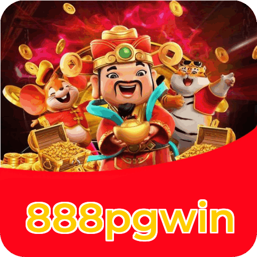 Bônus de boas-vindas 888pgwin