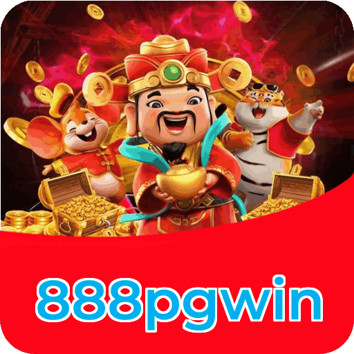 Instalação PC 888pgwin