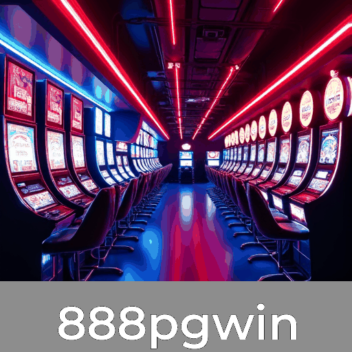 Apostas Instantâneas, Experiência 888pgwin Móvel