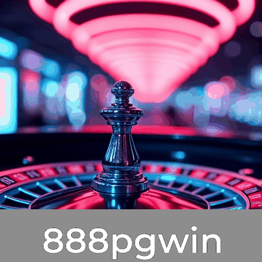 888pgwin: Experimente os privilégios de membro e gestão de conta