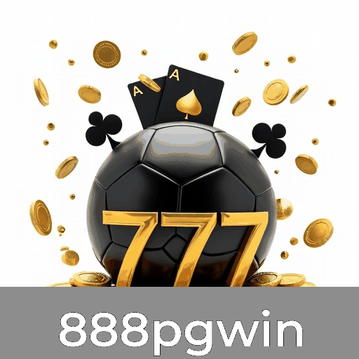 888pgwin: Ofertas Exclusivas para Jogadores Brasileiros